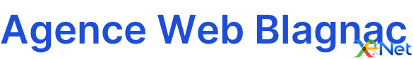 Agence Web Blagnac